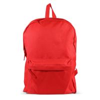 Rugzak van RPET 20L LT95293 - Yana Gifts