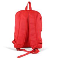 Rugzak van RPET 20L LT95293 - Yana Gifts