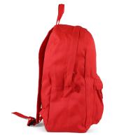 Rugzak van RPET 20L LT95293 - Yana Gifts