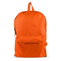 Rugzak van RPET 20L LT95293 - Yana Gifts