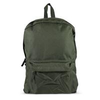 Rugzak van RPET 20L LT95293 - Yana Gifts