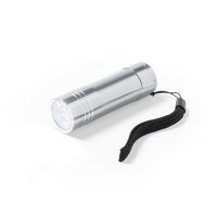 Sleutelhanger ledlampje riem MK5331 - Yana Gifts