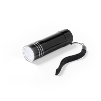 Sleutelhanger ledlampje riem MK5331 - Yana Gifts