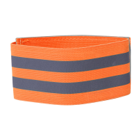 Fluorescerende armband MK6402 - Yana Gifts