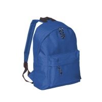 Rugzak Atlantis MK9012 - Yana Gifts