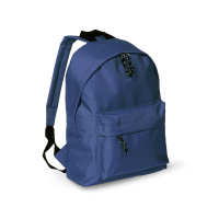 Rugzak Atlantis MK9012 - Yana Gifts