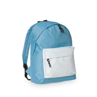 Rugzak Atlantis MK9012 - Yana Gifts