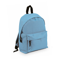 Rugzak Atlantis MK9012 - Yana Gifts