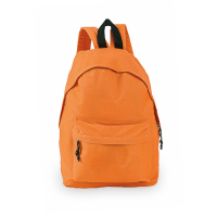 Rugzak Atlantis MK9012 - Yana Gifts