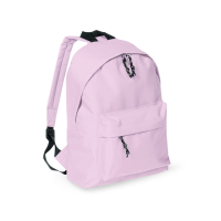 Rugzak Atlantis MK9012 - Yana Gifts