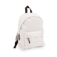Rugzak Atlantis MK9012 - Yana Gifts