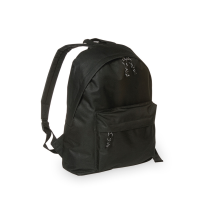 Rugzak Atlantis MK9012 - Yana Gifts