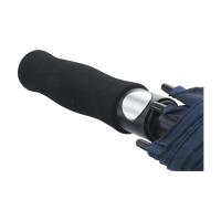 Paraplu XL CL6870 - Yana Gifts