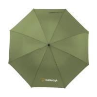 Paraplu XL CL6870 - Yana Gifts