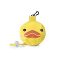 Rugzak dierentuin MK4788 - Yana Gifts