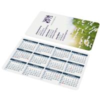 Zakkalender - Yana Gifts