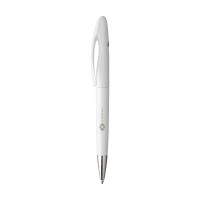 Lunar balpen gerecycleerd - Yana Gifts