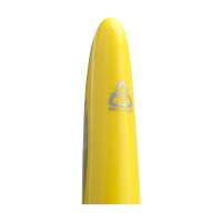 Lunar balpen gerecycleerd - Yana Gifts