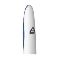 Lunar balpen gerecycleerd - Yana Gifts