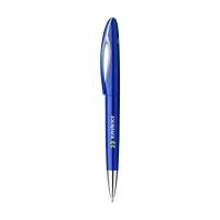 Lunar balpen gerecycleerd - Yana Gifts
