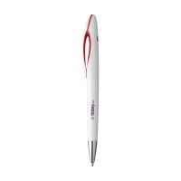 Lunar balpen gerecycleerd - Yana Gifts