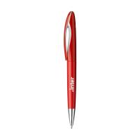 Lunar balpen gerecycleerd - Yana Gifts