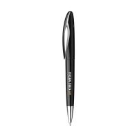 Lunar balpen gerecycleerd - Yana Gifts