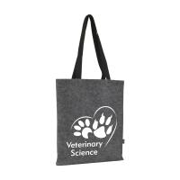Winkeltas vilt met lange hengels - Yana Gifts
