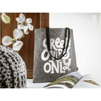 Winkeltas vilt met lange hengels - Yana Gifts