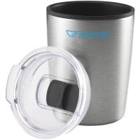 Espresso-to-go koffiebeker 170ml - Yana Gifts