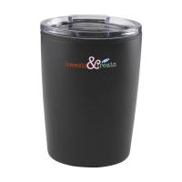 Espresso-to-go koffiebeker 170ml - Yana Gifts