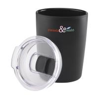 Espresso-to-go koffiebeker 170ml - Yana Gifts