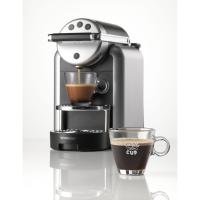 Koffieglas 230ml - Yana Gifts