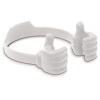 Smartphonehouder handjes - Yana Gifts
