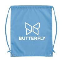 Promo rugzak polyester - Yana Gifts