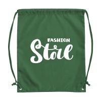 Promo rugzak polyester - Yana Gifts