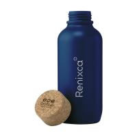 EcoBottle 650ml - Yana Gifts