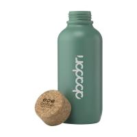 EcoBottle 650ml - Yana Gifts