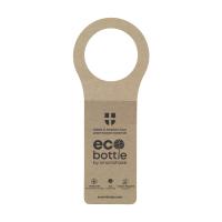 EcoBottle 650ml - Yana Gifts