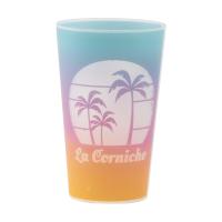 Ecologische drinkbeker 330ml - Yana Gifts