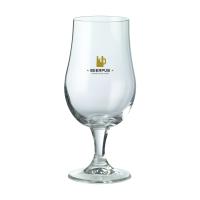 Bierglas 370ml - Yana Gifts