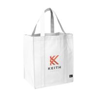 Winkel XL GRS RPET - Yana Gifts