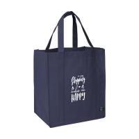 Winkel XL GRS RPET - Yana Gifts