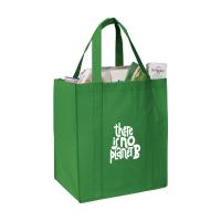 Winkel XL GRS RPET - Yana Gifts