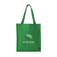Winkel XL GRS RPET - Yana Gifts