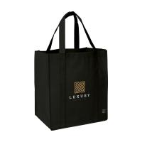 Winkel XL GRS RPET - Yana Gifts