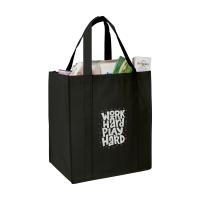 Winkel XL GRS RPET - Yana Gifts