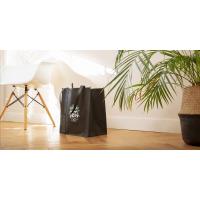Winkel XL GRS RPET - Yana Gifts