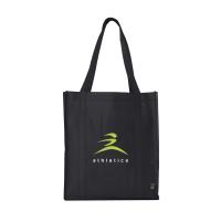 Winkel XL GRS RPET - Yana Gifts
