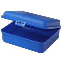 Brooddoos kleur XL - Yana Gifts